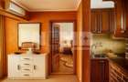 APARTAMENT 3 CAMERE | 65MP | CENTRALA PROPRIE | RADAUTI - 5