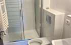 AP. 3 CAMERE BD. LAMINORULUI, LOC PARCARE, CENTRALA, BOXA, COMISION 0% - 2