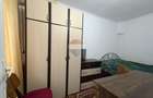 Casa de inchiriat 2 camere | Strada ?epe? Voda | Constan?a