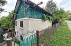 Casa in Telega----28.000e - 12