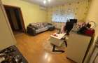 Apartament 2 camere - Tineretului - 8