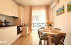 Apartament 2 Camere | Cartier Marasti | Zona Campina - 5