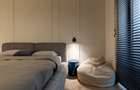 Apartament cu 3 camere în Barbu Văcărescu - 3