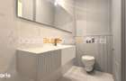 Apartament Primaverii | 5 camere exclusiviste - 1