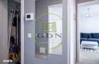 Inchiriere apartament 2 camere Kasper Coresi Brasov 550 - 2