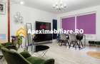 Apartament 4 camere de inchiriat Giurgiului Bucure?ti | Ape - 5