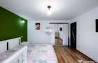 Casa individuala de vanzare 190mp construiti+1800mp te... - 17