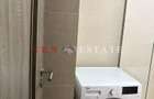 Apartament 2 Camere | Berceni| Bloc nou | Metrou | Parcare