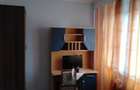 Inchiriez apartament 2camere - 5