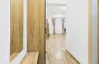 Apartament 2 camere | Rotar Park 1 | 200 m Metrou Pacii | Comision 0% - 4