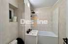 Apartament 2 camere, decomandat, renovat complet, Value Center, Ploiesti
