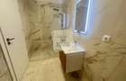 Apartament modern 3 camere balcon si parcare Doamna Stanca - 7
