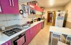 Apartament cu 2 camere în Central - 2