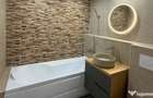 Apartament 3 camere I Stefan Cel Mare I Metrou I De vanzare - 2