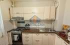Apartament 3 Camere Modern | Metrou Râul Doamnei | însorit & Renovat - 2