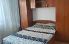 Apartament 2 camere |Brancoveanu| Pia?a Sudului | 7-8 min metrou - 14