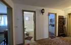 Apartament 2 camere decomandat situat Deva, strada Mara?ti etaj 4 - 9