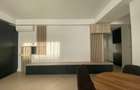 Apartament 3 Camere de inchiriat in Cortina North Pipera - 6