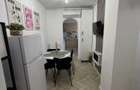 Inchiriez apartament cu 2 camere - 14