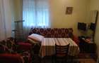 Casă individuală cu 5 camere cu Teren 420 Mp în Central - 6