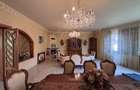 COM 0% Casa individuala spatioasa, piscina, garaj, anexe | Iosefin - 9