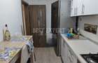2 camere | Prima inchiriere | Parcare inclusa | 7 minute me - 16