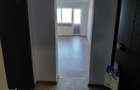 Studio 49 mp, FINALIZAT, 83 000 euro parcare inclusa, DEZVOLTATOR. - 1