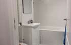 Apartament 2 camere de inchiriat sector 4 Berceni ( Aparatori , Obregia , Emil Racovita , Nitu Vasile , Brancoveanu ) - 6