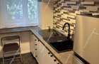 Prima inchiriere | 3 camere | Bulevardul Cetatii - 15