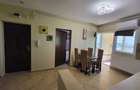 Proprietar, inchiriez ap. cu 2 camere - 2