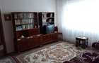 vand apartament Murfatlar