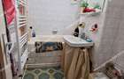 Apartament 2 camere, etaj 3/4 – Micro 17 - 5