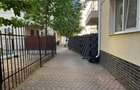 Popesti Leordeni - Apollo vanzare duplex