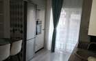 Vand apartament 3 camere - 5