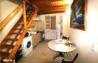 Apartament 2 camere , centrala proprie , curte proprie , zona Lipovei - 3