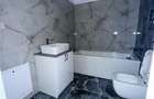 Apartament 2 camere Bloc Nou Adamant Towers
