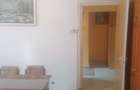 Apartament 2 camere, 45 mp, zona Micro 2 - 1.300 RON/luna
