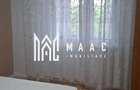 Apartament 2 camere decomandat | Valea Aurie | 51 mp - 5