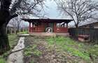 Casa de vanzare, la 2 km de Primaria Tomesti - 15