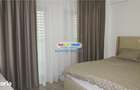 Apartament bloc nou, Ultracentral, cu loc de parcare! - 9