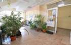 Cladire Birouri Stefan Cel Mare zona Ramada - 1