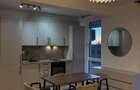 Apartament cu 2 camere de inchiriat Zona Torontalului, Timisoara
