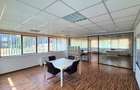 Hală producție + birouri, 2.600 mp, Parc Industrial 1 Borș – Oradea - 9