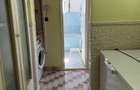 Doua camere decomandat zona (Masnita) - 3