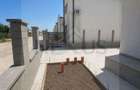 Vila individuala - Comuna Berceni | Teren 450mp - Finisaje la alegere - 6