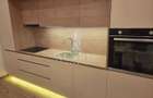 Apartament modern 2 camere, 2 locuri de parcare, în Dumbravita
