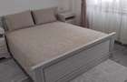 Inchiriez apartament cu doua camere - 1