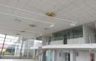 HALA,SPATIU,AUTORIZAT-I.S.U.-SHOWROOM,DEPOZIT-Nicolae Balcescu -BACAU - 7