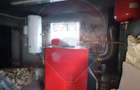 Case cu 7 camere de vanzare in comuna Panaci, sat Dragoiasa. - 4