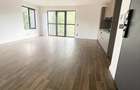 2 camere complex exclusivist, Furnica-Peles, 2025, 75mp, et 2, panorama de vis - 28